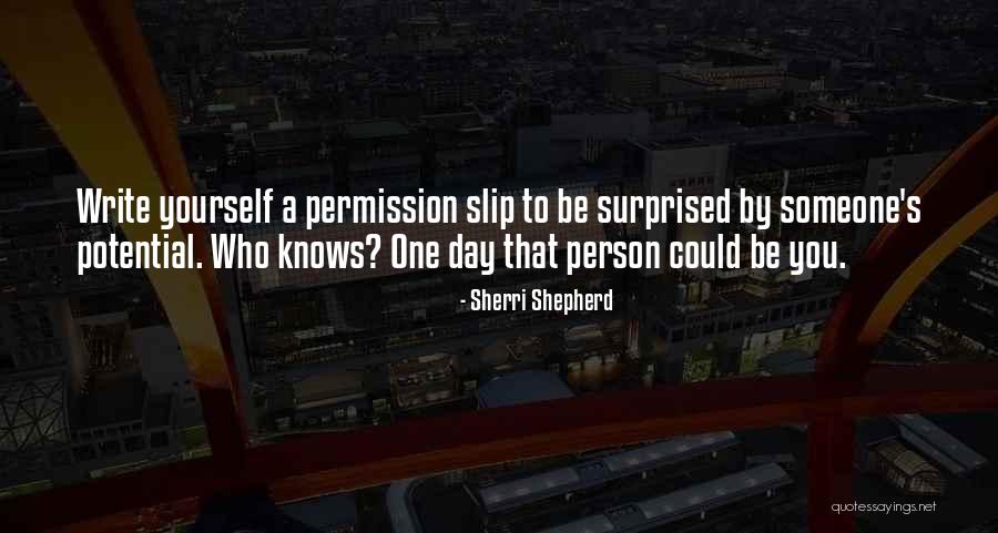 Hamermesh Beauty Quotes By Sherri Shepherd Hamermesh Beauty Quotes By Sherri Shepherd