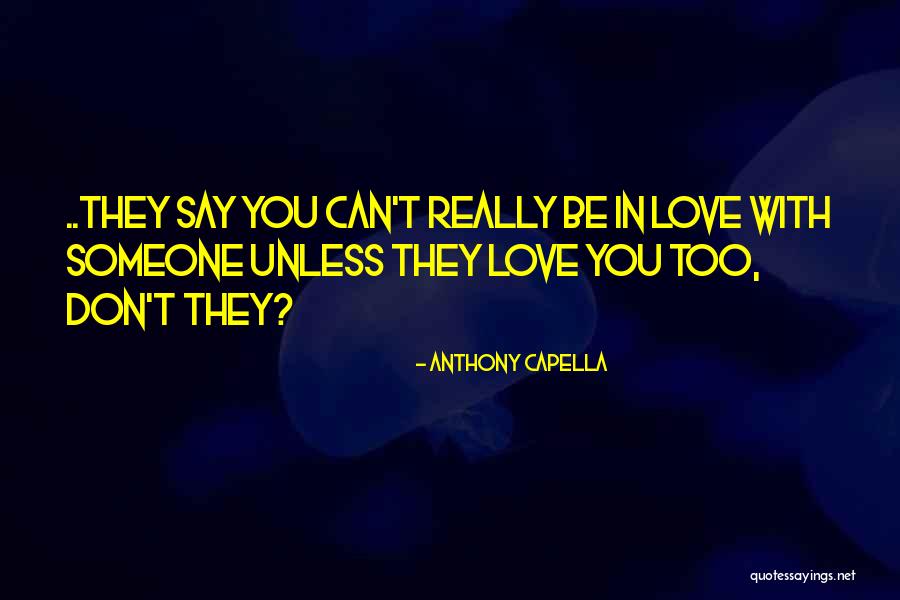 Hamermesh Economics Quotes By Anthony Capella Hamermesh Economics Quotes By Anthony Capella