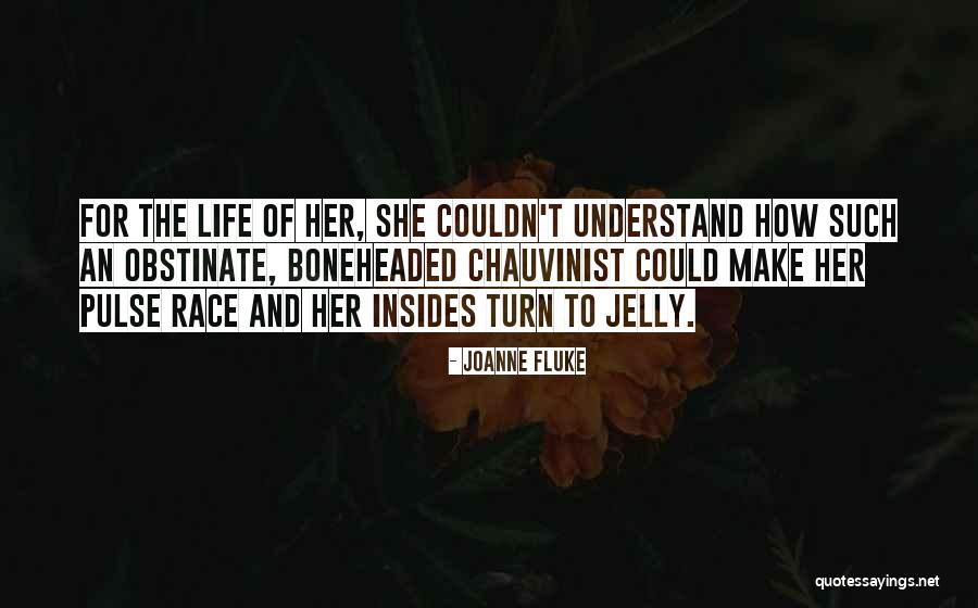 Hamernik And Associates Quotes By Joanne Fluke Hamernik And Associates Quotes By Joanne Fluke