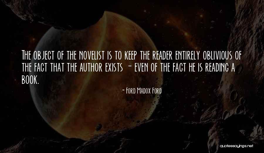 Hameroff Lavinsky Quotes By Ford Madox Ford Hameroff Lavinsky Quotes By Ford Madox Ford
