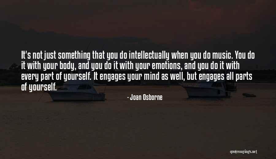 Hameroff Lavinsky Quotes By Joan Osborne Hameroff Lavinsky Quotes By Joan Osborne
