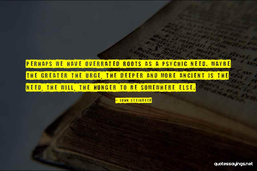 Hameroff Lavinsky Quotes By John Steinbeck Hameroff Lavinsky Quotes By John Steinbeck