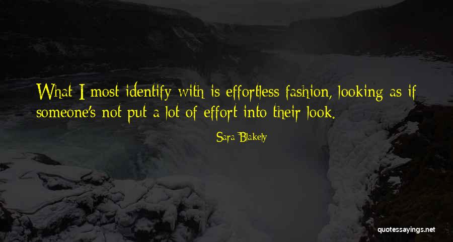 Hameroff Lavinsky Quotes By Sara Blakely Hameroff Lavinsky Quotes By Sara Blakely