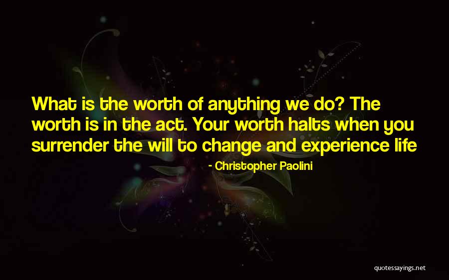 Hameroff Podiatrist Quotes By Christopher Paolini Hameroff Podiatrist Quotes By Christopher Paolini
