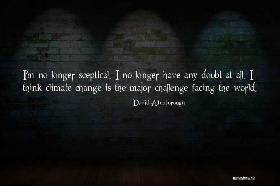 Hameroff Sabine Quotes By David Attenborough Hameroff Sabine Quotes By David Attenborough