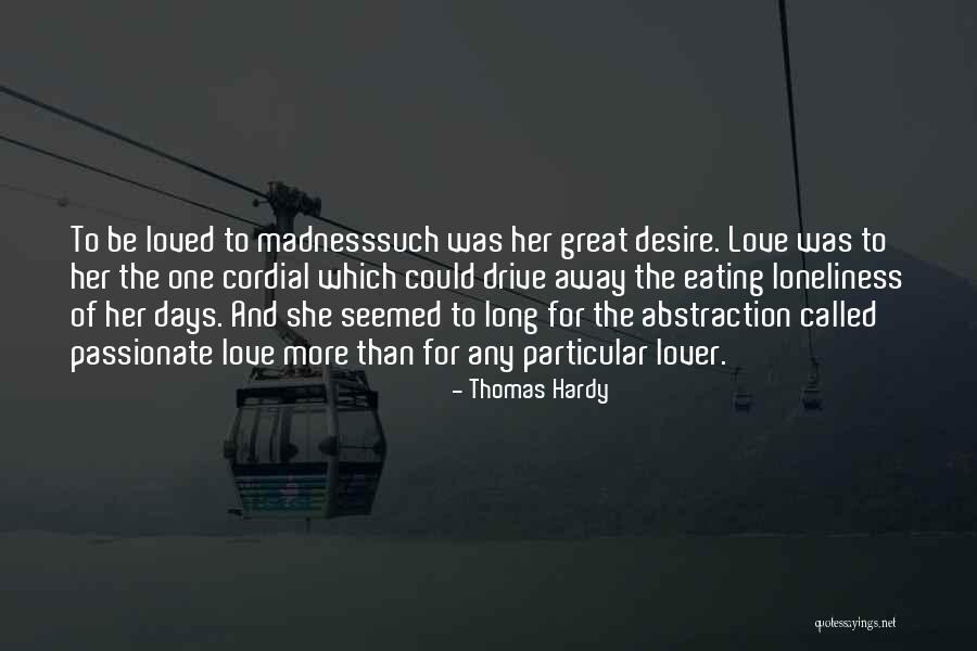 Hamers Vught Quotes By Thomas Hardy Hamers Vught Quotes By Thomas Hardy