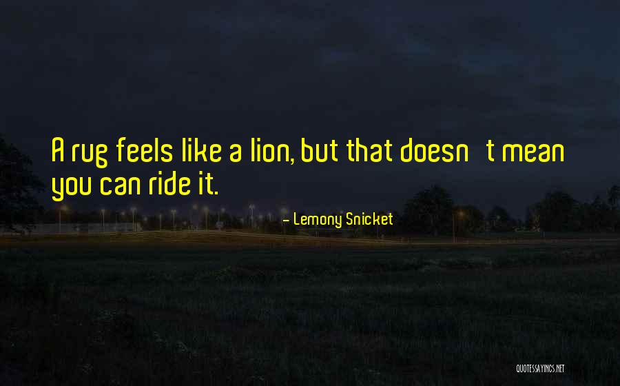 Hamersley Mountain Quotes By Lemony Snicket Hamersley Mountain Quotes By Lemony Snicket