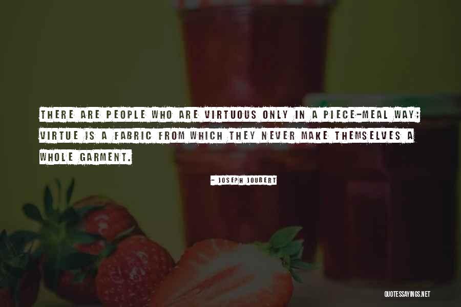 Hamerton Show Quotes By Joseph Joubert Hamerton Show Quotes By Joseph Joubert