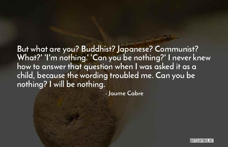 Hamesha And Forever Quotes By Jaume Cabre Hamesha And Forever Quotes By Jaume Cabre