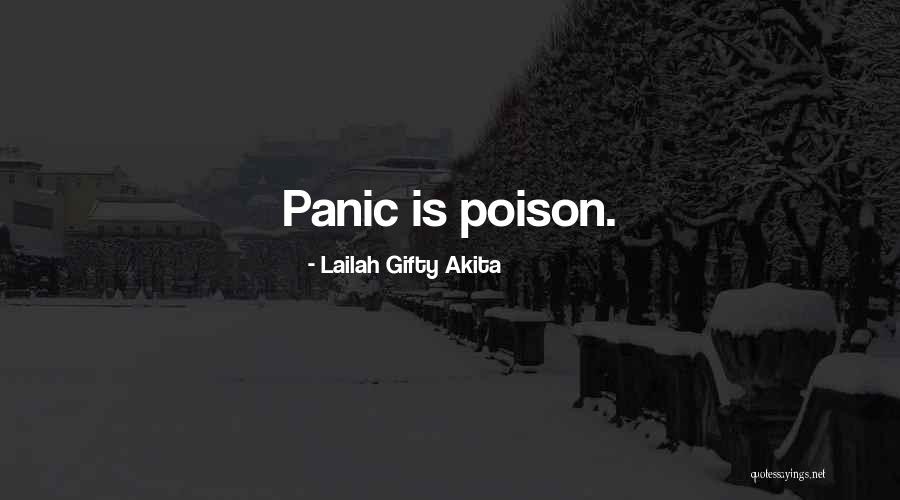 Hamesha Episode Quotes By Lailah Gifty Akita Hamesha Episode Quotes By Lailah Gifty Akita