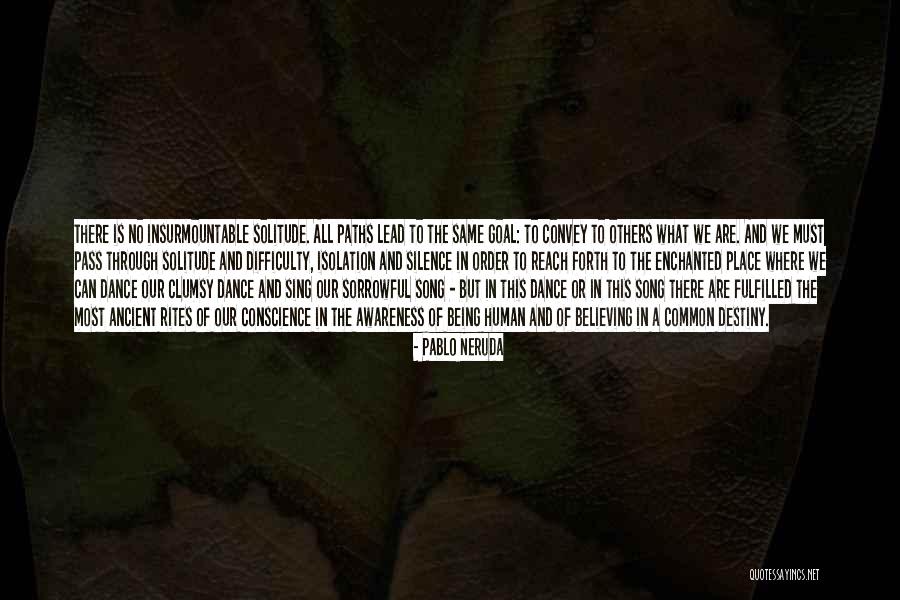 Hamesha Episode Quotes By Pablo Neruda Hamesha Episode Quotes By Pablo Neruda