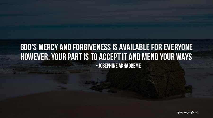 Hamesha Khush Raho Quotes By Josephine Akhagbeme Hamesha Khush Raho Quotes By Josephine Akhagbeme