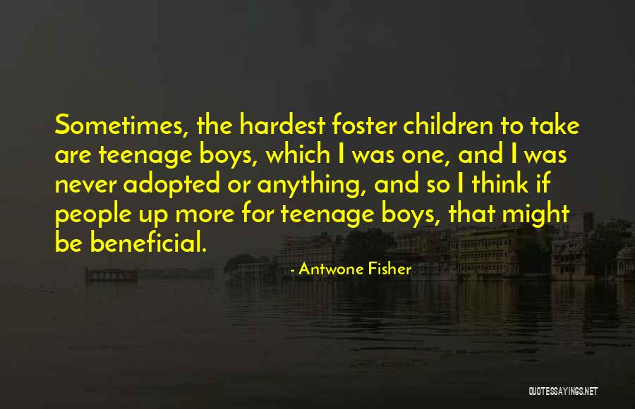 Hamesha Song Quotes By Antwone Fisher Hamesha Song Quotes By Antwone Fisher