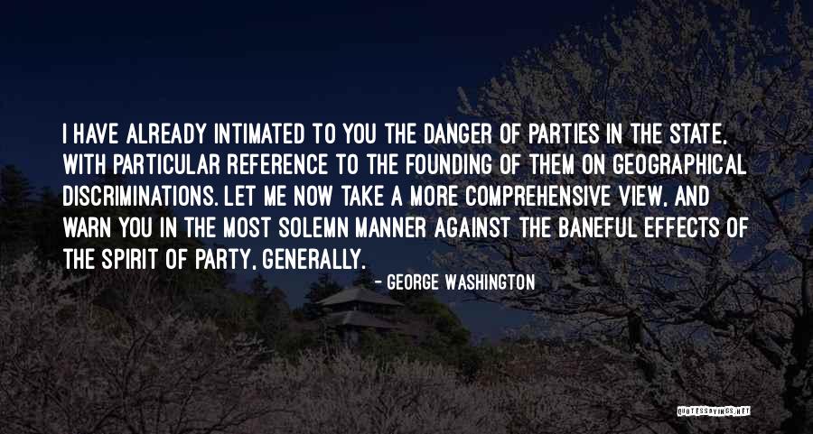 Hamesha Song Quotes By George Washington Hamesha Song Quotes By George Washington