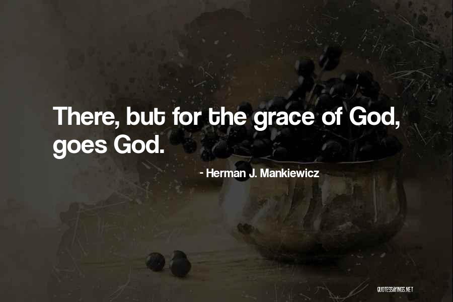 Hamesha Song Quotes By Herman J. Mankiewicz Hamesha Song Quotes By Herman J. Mankiewicz