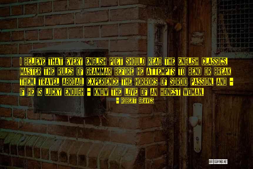 Hamesha Song Quotes By Robert Graves Hamesha Song Quotes By Robert Graves