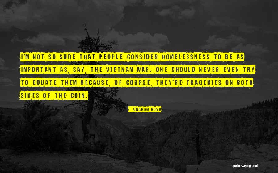 Hameye Ahang Quotes By Graham Nash Hameye Ahang Quotes By Graham Nash