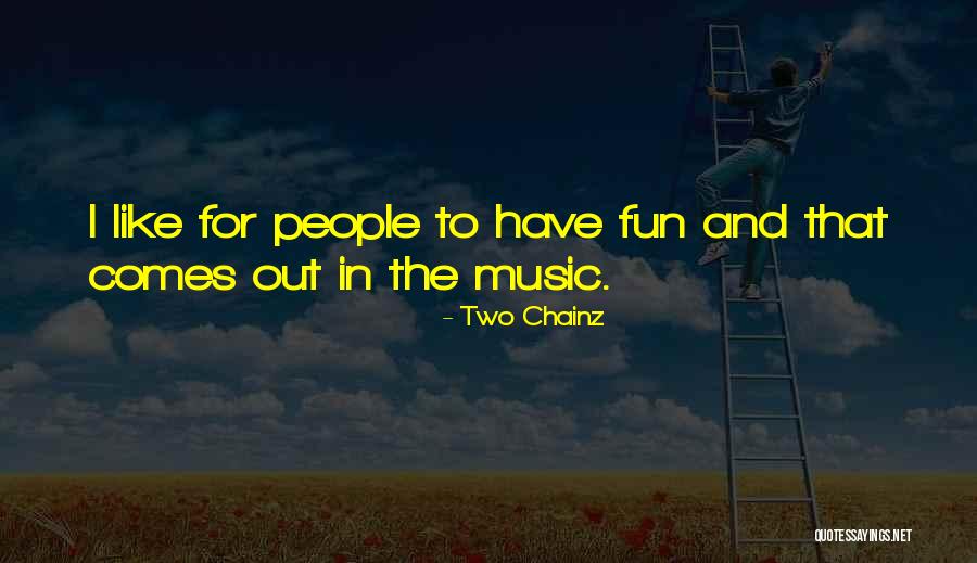 Hamian Aur Quotes By Two Chainz Hamian Aur Quotes By Two Chainz