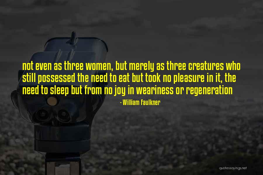 Hamian Aur Quotes By William Faulkner Hamian Aur Quotes By William Faulkner