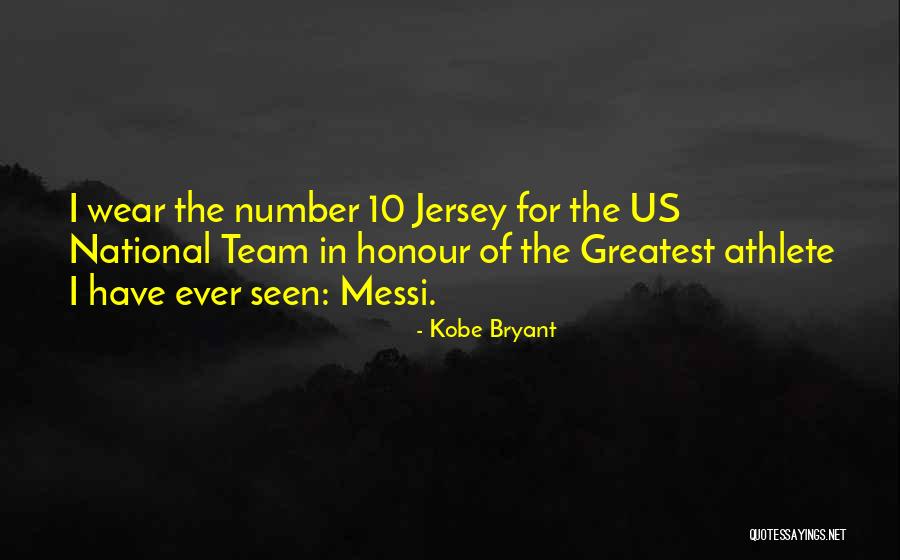 Hamidah Rachmayanti Quotes By Kobe Bryant Hamidah Rachmayanti Quotes By Kobe Bryant