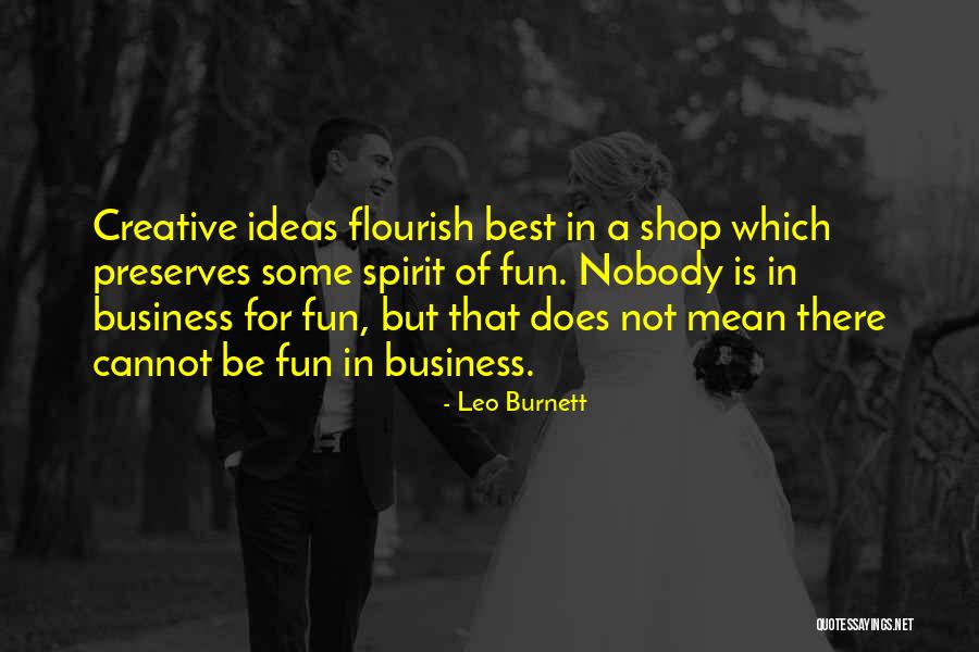 Hamide Stringa Quotes By Leo Burnett Hamide Stringa Quotes By Leo Burnett