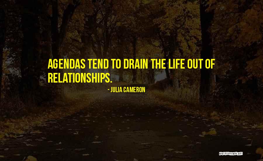 Hamideh Inc Quotes By Julia Cameron Hamideh Inc Quotes By Julia Cameron