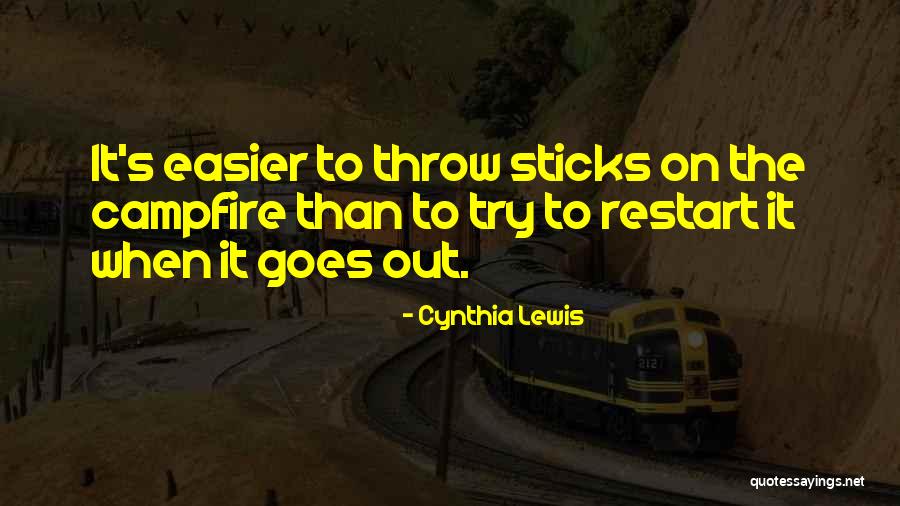 Hamideh Kheirabadi Quotes By Cynthia Lewis Hamideh Kheirabadi Quotes By Cynthia Lewis