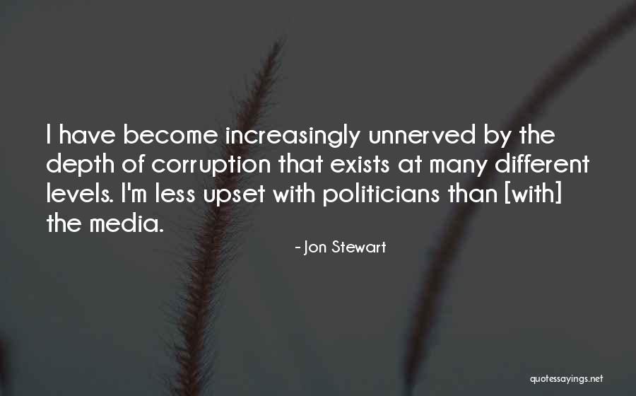 Hamideh Roobakhash Quotes By Jon Stewart Hamideh Roobakhash Quotes By Jon Stewart