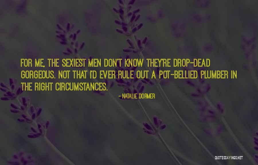 Hamideh Roobakhash Quotes By Natalie Dormer Hamideh Roobakhash Quotes By Natalie Dormer