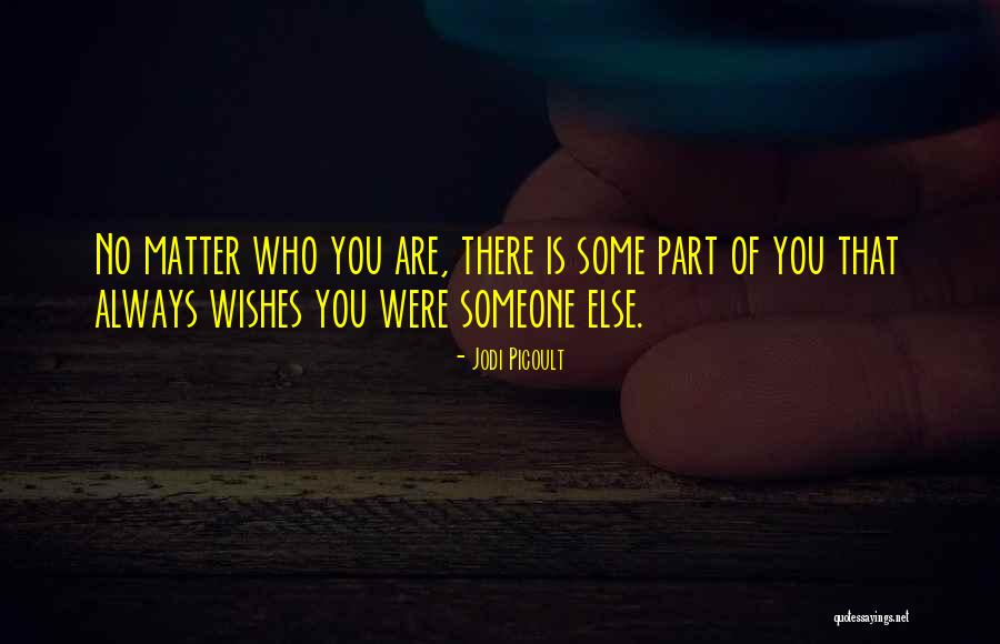 Hamidi Hadi Quotes By Jodi Picoult Hamidi Hadi Quotes By Jodi Picoult