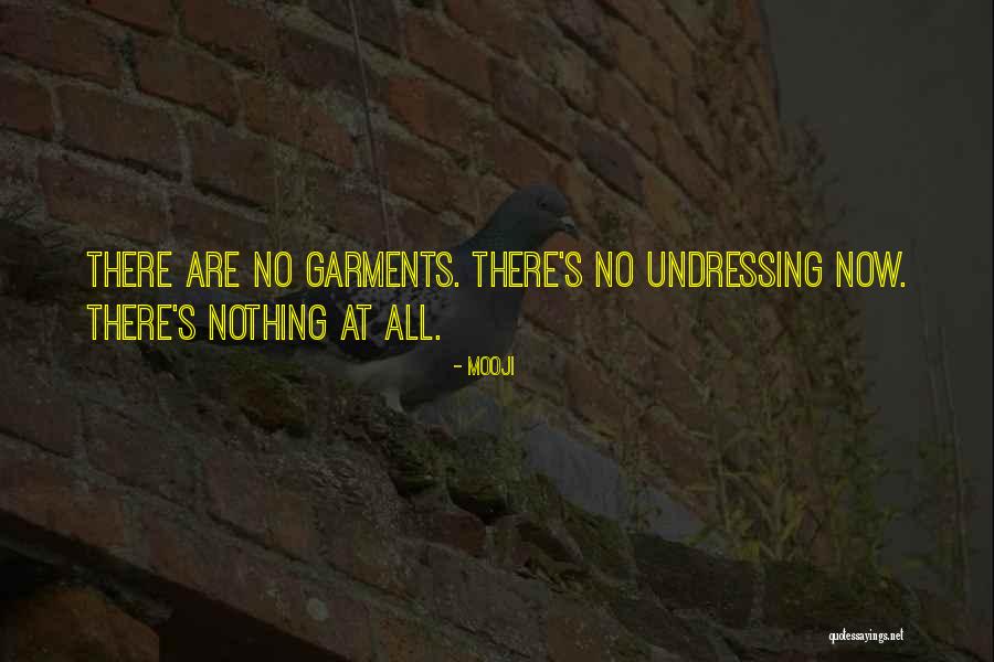 Hamidi Hadi Quotes By Mooji Hamidi Hadi Quotes By Mooji