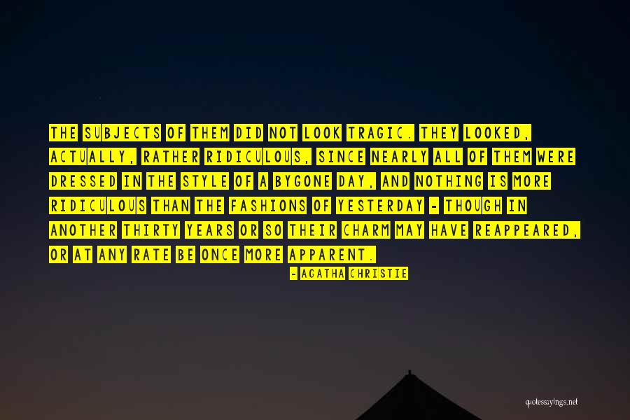 Hamidiya Quotes By Agatha Christie Hamidiya Quotes By Agatha Christie