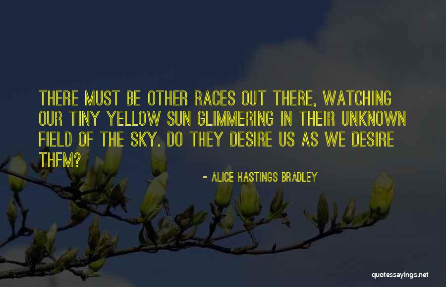 Hamidiya Quotes By Alice Hastings Bradley Hamidiya Quotes By Alice Hastings Bradley