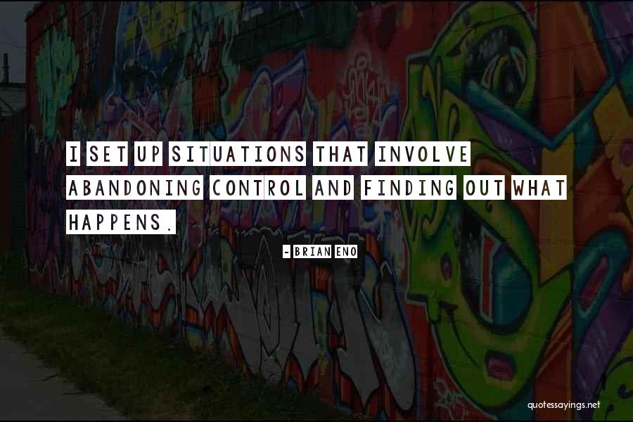Hamidiya Quotes By Brian Eno Hamidiya Quotes By Brian Eno