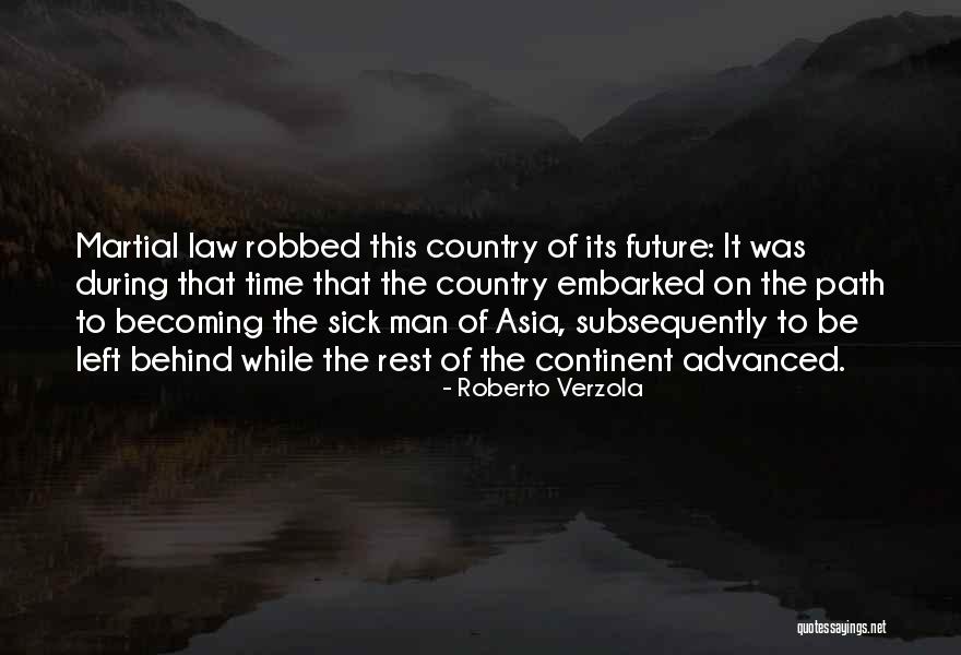 Hamidiya Quotes By Roberto Verzola Hamidiya Quotes By Roberto Verzola
