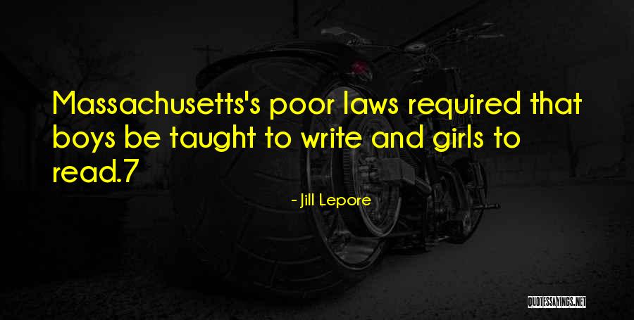 Hamidjan Quotes By Jill Lepore Hamidjan Quotes By Jill Lepore