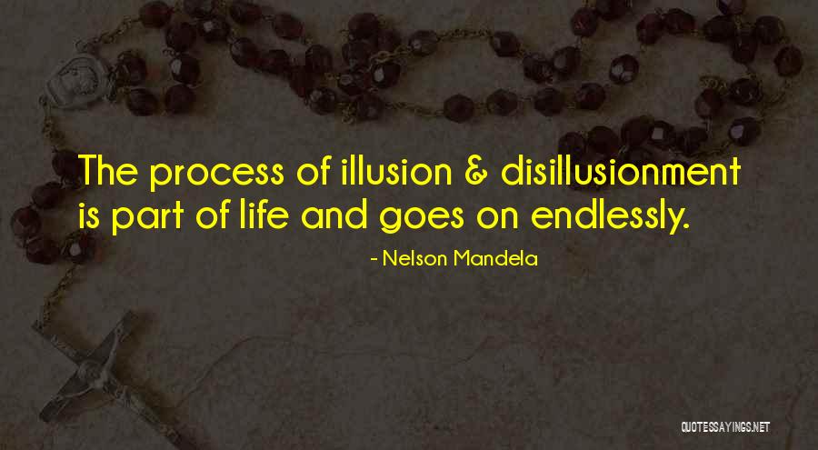 Hamidou Lahlou Quotes By Nelson Mandela Hamidou Lahlou Quotes By Nelson Mandela