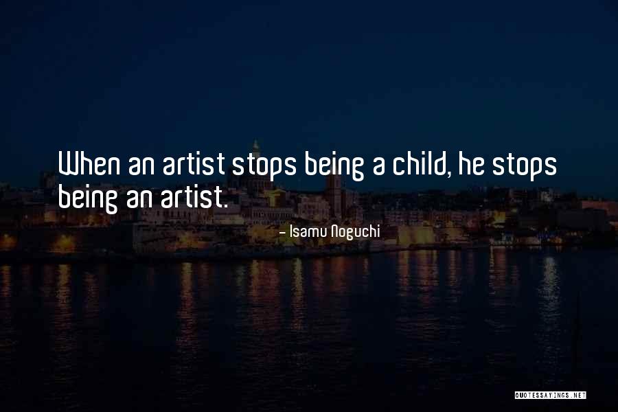 Hamidou Msaidie Quotes By Isamu Noguchi Hamidou Msaidie Quotes By Isamu Noguchi