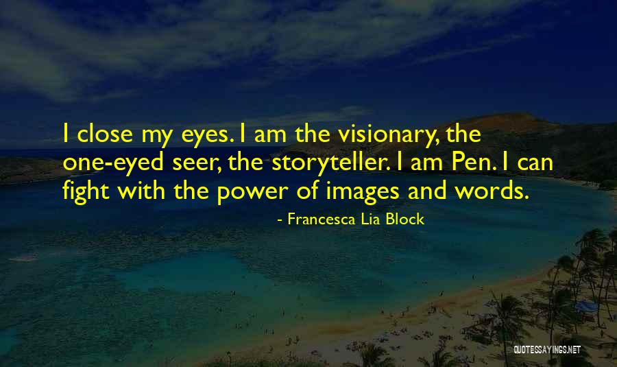 Hamidou Quotes By Francesca Lia Block Hamidou Quotes By Francesca Lia Block