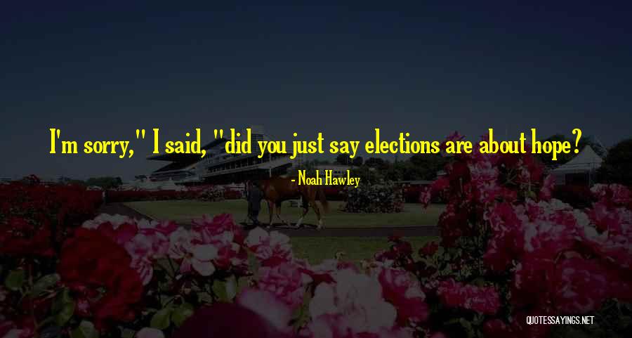 Hamidouche Music Arwah Quotes By Noah Hawley Hamidouche Music Arwah Quotes By Noah Hawley