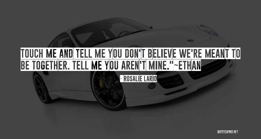 Hamidouche Music Arwah Quotes By Rosalie Lario Hamidouche Music Arwah Quotes By Rosalie Lario