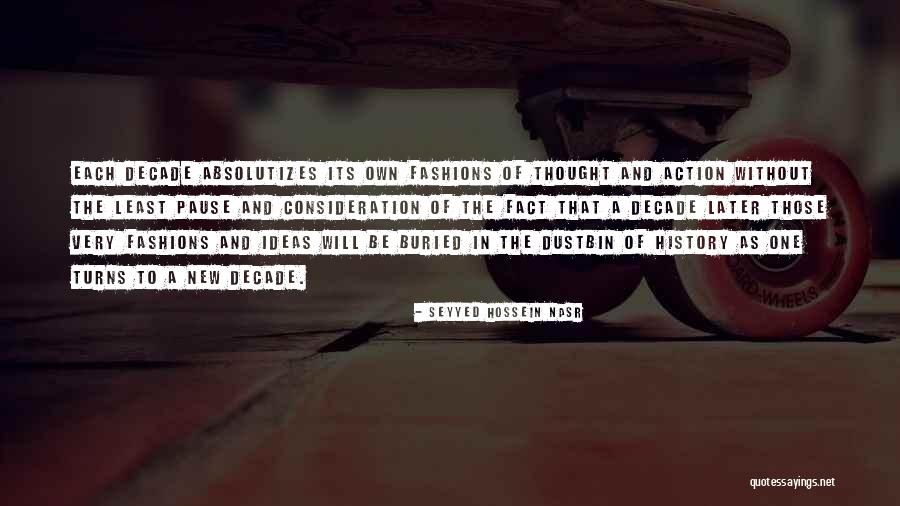 Hamidullah Fala Quotes By Seyyed Hossein Nasr Hamidullah Fala Quotes By Seyyed Hossein Nasr