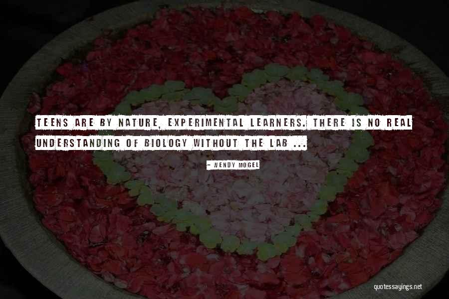 Hamidullah Fala Quotes By Wendy Mogel Hamidullah Fala Quotes By Wendy Mogel