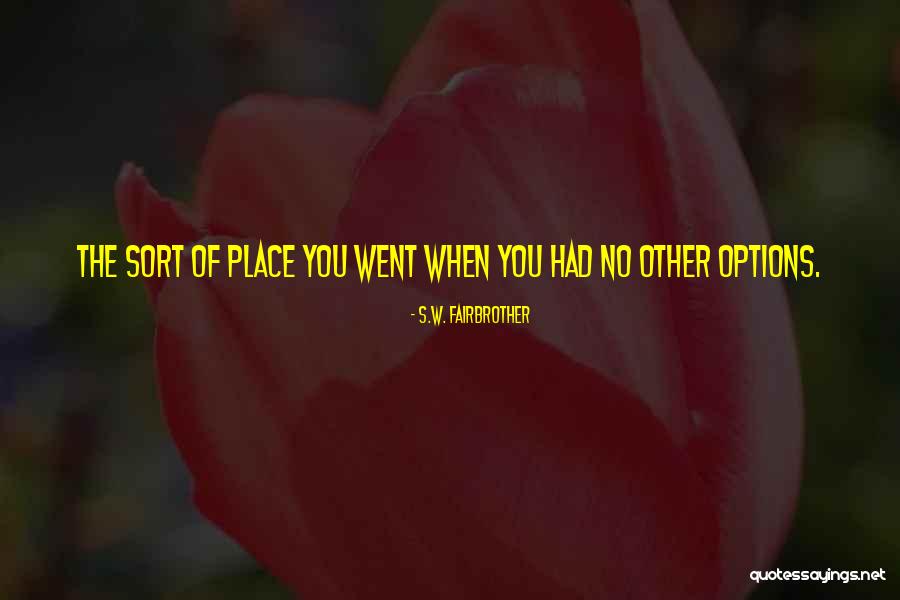 Hamied Angel Quotes By S.W. Fairbrother Hamied Angel Quotes By S.W. Fairbrother