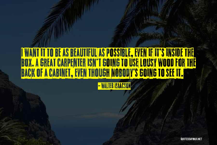 Hamied Angel Quotes By Walter Isaacson Hamied Angel Quotes By Walter Isaacson