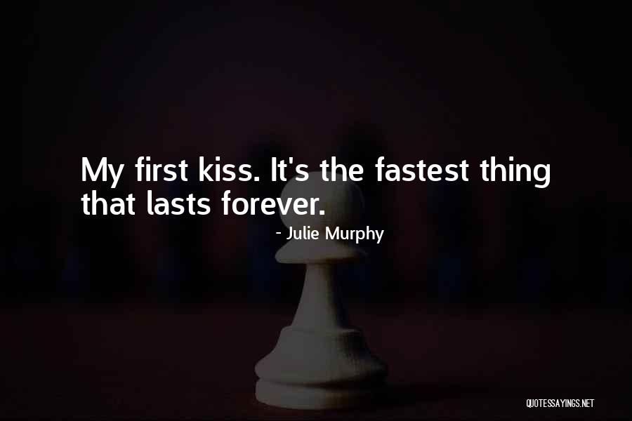Hamiedan Quotes By Julie Murphy Hamiedan Quotes By Julie Murphy
