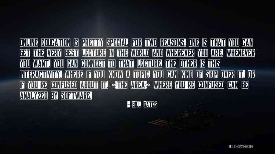 Hamilcar Schlemmer Quotes By Bill Gates Hamilcar Schlemmer Quotes By Bill Gates