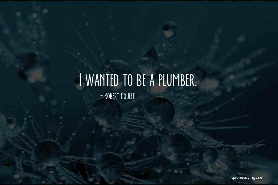 Hamile Oyunlari Quotes By Robert Goulet Hamile Oyunlari Quotes By Robert Goulet