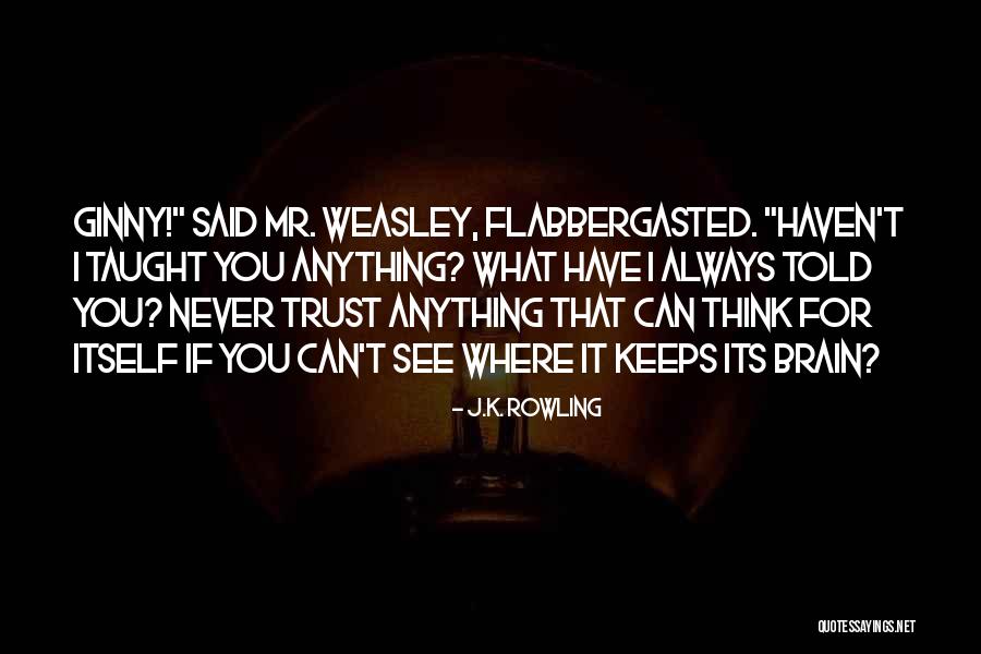 Hamills Farm Quotes By J.K. Rowling Hamills Farm Quotes By J.K. Rowling