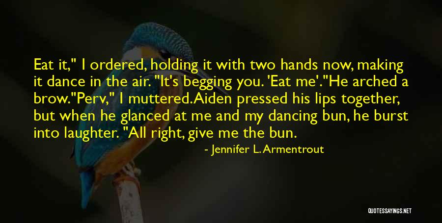 Hamilos Madison Quotes By Jennifer L. Armentrout Hamilos Madison Quotes By Jennifer L. Armentrout